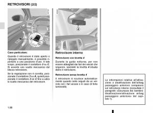 Renault-Megane-IV-4-manuale-del-proprietario page 94 min