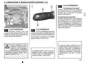 Renault-Megane-IV-4-manuale-del-proprietario page 97 min