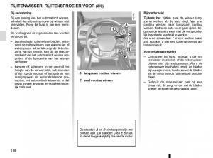 Renault-Megane-IV-4-handleiding page 104 min