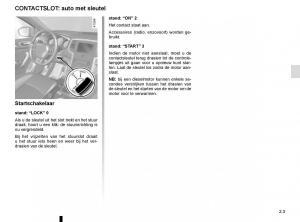 Renault-Megane-IV-4-handleiding page 115 min