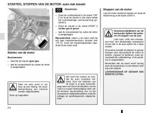 Renault-Megane-IV-4-handleiding page 116 min