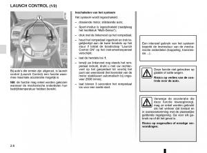 Renault-Megane-IV-4-handleiding page 120 min