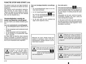 Renault-Megane-IV-4-handleiding page 122 min