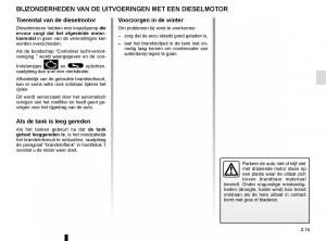 Renault-Megane-IV-4-handleiding page 127 min