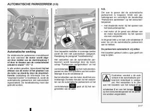 Renault-Megane-IV-4-handleiding page 129 min