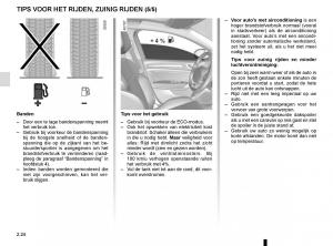 Renault-Megane-IV-4-handleiding page 136 min