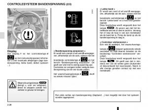 Renault-Megane-IV-4-handleiding page 140 min