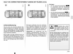 Renault-Megane-IV-4-handleiding page 151 min