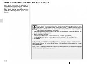 Renault-Megane-IV-4-handleiding page 152 min