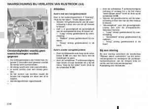 Renault-Megane-IV-4-handleiding page 154 min