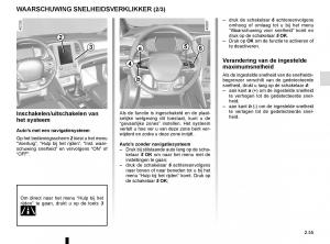 Renault-Megane-IV-4-handleiding page 167 min