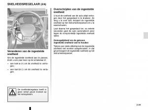 Renault-Megane-IV-4-handleiding page 171 min