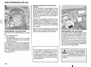 Renault-Megane-IV-4-handleiding page 172 min