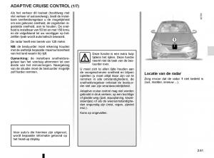 Renault-Megane-IV-4-handleiding page 173 min