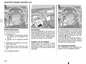 Renault-Megane-IV-4-handleiding page 174 min