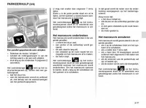 Renault-Megane-IV-4-handleiding page 189 min