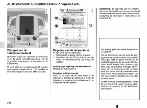 Renault-Megane-IV-4-handleiding page 204 min