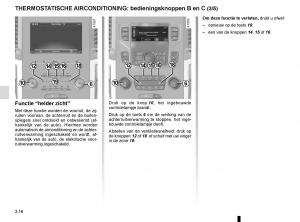 Renault-Megane-IV-4-handleiding page 210 min