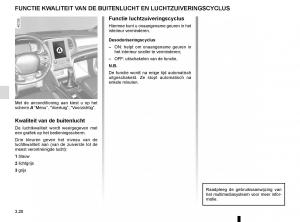 Renault-Megane-IV-4-handleiding page 214 min