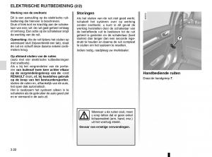 Renault-Megane-IV-4-handleiding page 216 min