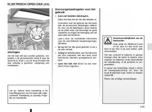 Renault-Megane-IV-4-handleiding page 219 min