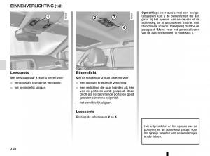 Renault-Megane-IV-4-handleiding page 220 min