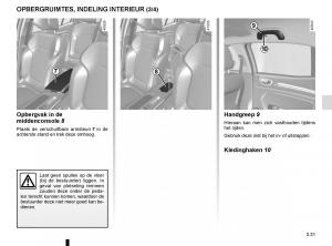 Renault-Megane-IV-4-handleiding page 225 min