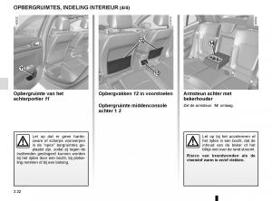 Renault-Megane-IV-4-handleiding page 226 min