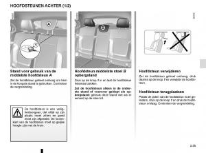 Renault-Megane-IV-4-handleiding page 229 min