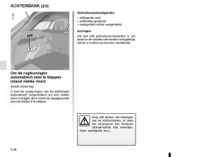 Renault-Megane-IV-4-handleiding page 232 min