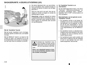 Renault-Megane-IV-4-handleiding page 234 min