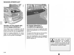 Renault-Megane-IV-4-handleiding page 238 min