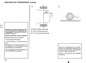 Renault-Megane-IV-4-handleiding page 246 min