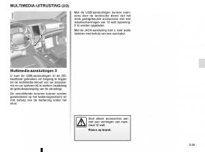 Renault-Megane-IV-4-handleiding page 249 min