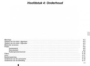 Renault-Megane-IV-4-handleiding page 251 min