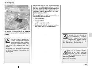 Renault-Megane-IV-4-handleiding page 261 min