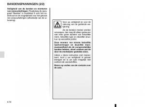 Renault-Megane-IV-4-handleiding page 264 min