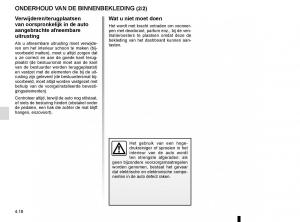 Renault-Megane-IV-4-handleiding page 268 min