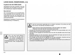 Renault-Megane-IV-4-handleiding page 270 min