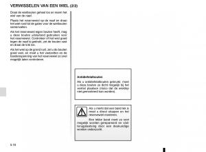 Renault-Megane-IV-4-handleiding page 278 min