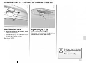 Renault-Megane-IV-4-handleiding page 289 min