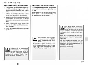 Renault-Megane-IV-4-handleiding page 295 min