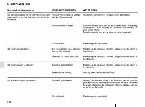 Renault-Megane-IV-4-handleiding page 306 min