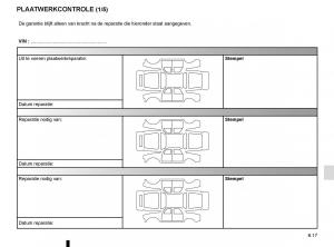 Renault-Megane-IV-4-handleiding page 327 min