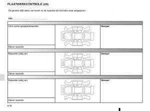 Renault-Megane-IV-4-handleiding page 328 min