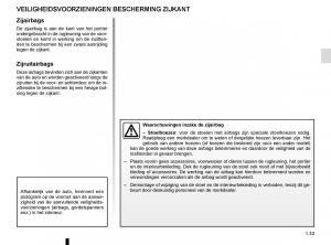 Renault-Megane-IV-4-handleiding page 39 min