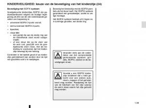 Renault-Megane-IV-4-handleiding page 45 min