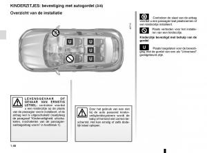 Renault-Megane-IV-4-handleiding page 52 min