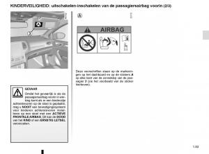 Renault-Megane-IV-4-handleiding page 59 min