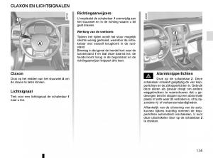 Renault-Megane-IV-4-handleiding page 61 min